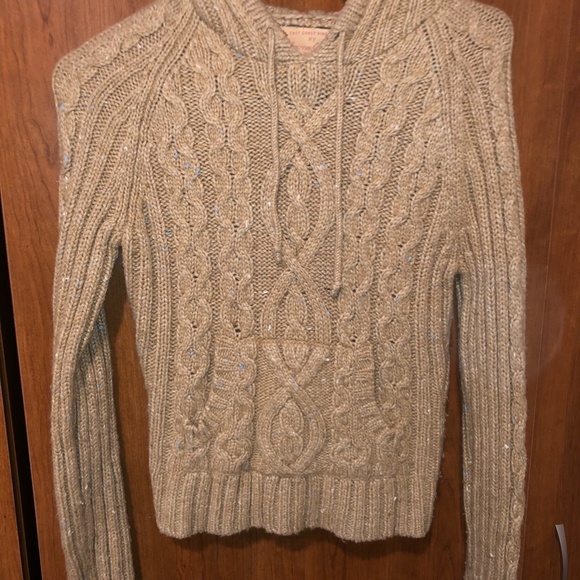 Vintage Abercrombie & Fitch - Picture 4 of 4